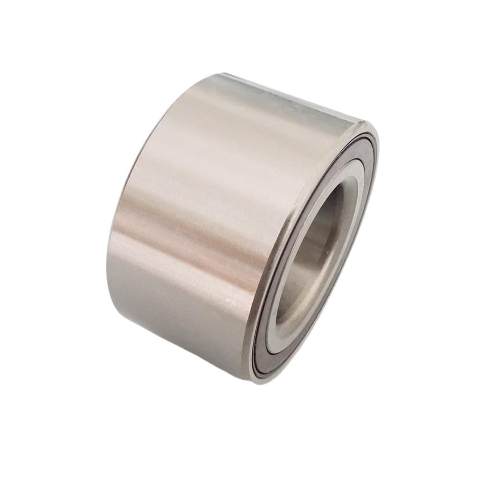 Qruyhbaju One Color 1Pcs Dac3564a-1Cs31 Abs 35X64x37 Dac3564a-1Cs45 Dac35640037 713616920 Hub Wheel Bearing Bearing