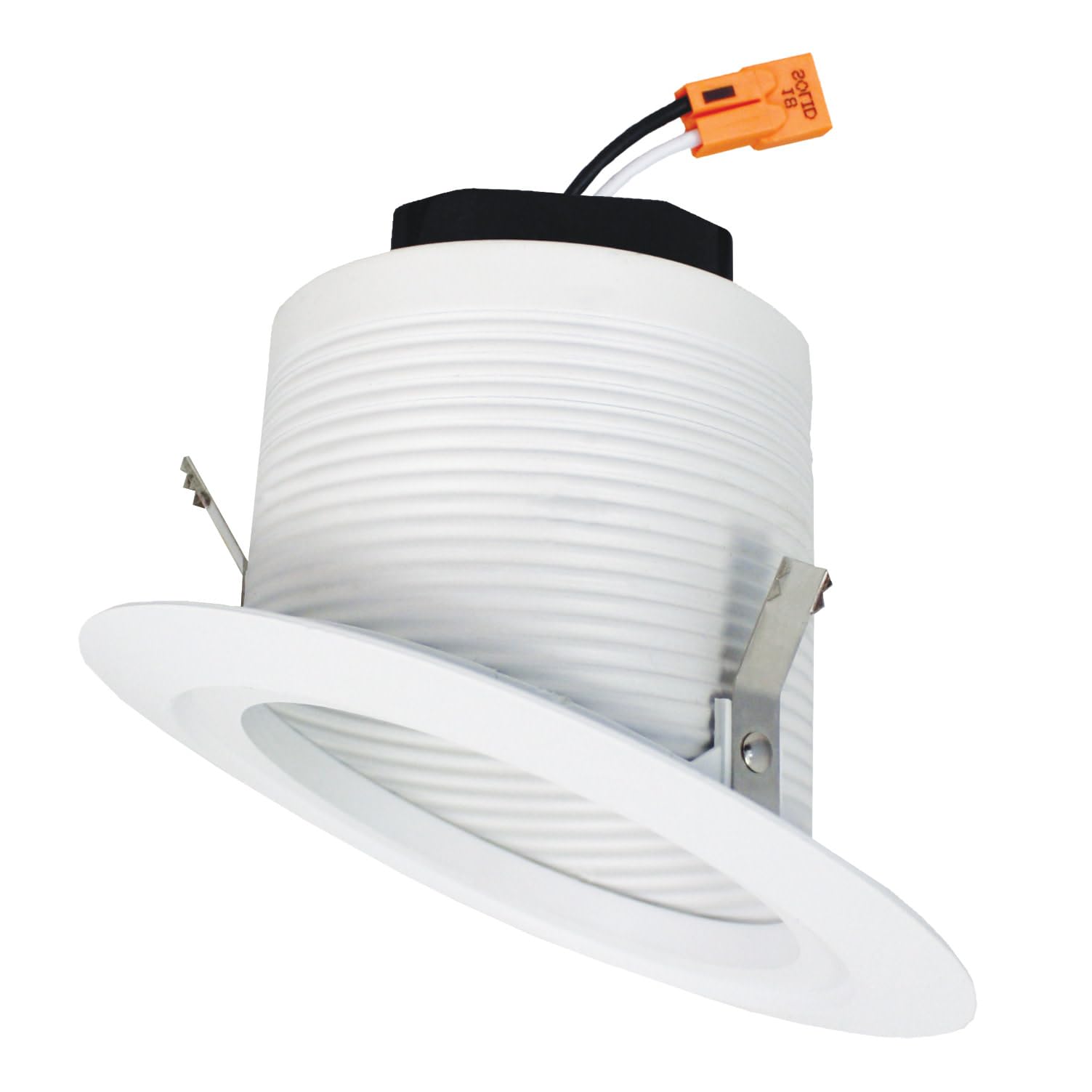 Elco EL423CT5 The Slant System 4