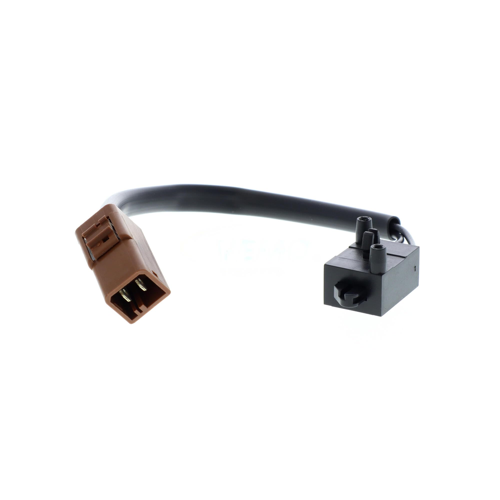 VEMO Commutateur (commande d'embrayage (GRA)) V22-73-0020 | Compatible avec: CITROËN C3 I, C5 I, C5 I Break, XANTIA, XANTIA Break, XM, XM Break, XSARA PICASSO