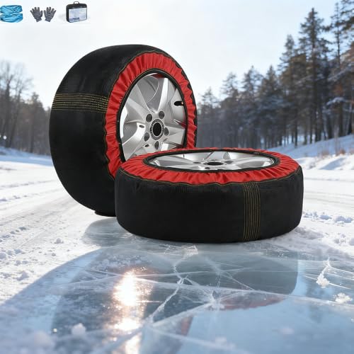 KCn/KC2 O/ WFh ^C`F[ zXm[\bNX f 2Zbg ᓹEHΉ yԁESUVEpԑΉ ^CȂ݌v ÉŊȒP