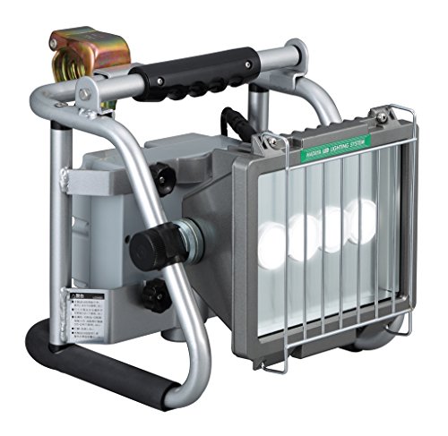 n^ (HATAYA) [dLEDCg LEF-30B