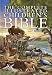 The Complete Illustrated Children's Bible