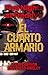 Five Nights at Freddy's. El cuarto armario (Five Nights at Freddys nº 3)