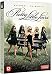 Produktbild Pretty Little Liars - Intégrale Saison 6