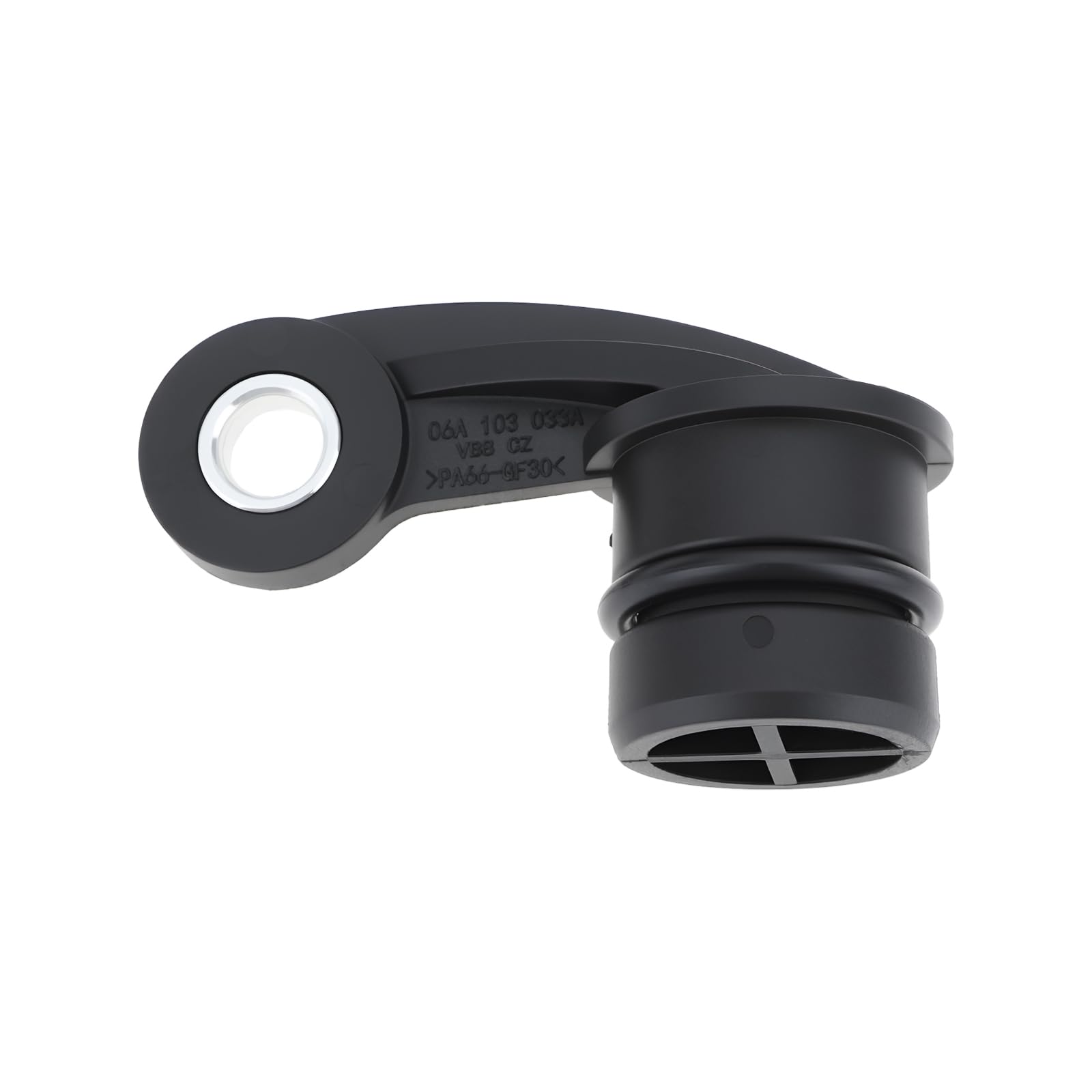 As Axis Spindleon Car Engine Block Coolant Plug Drain Stopper Compatible With Audi A3 Sportback Replace Oem 06A103035a