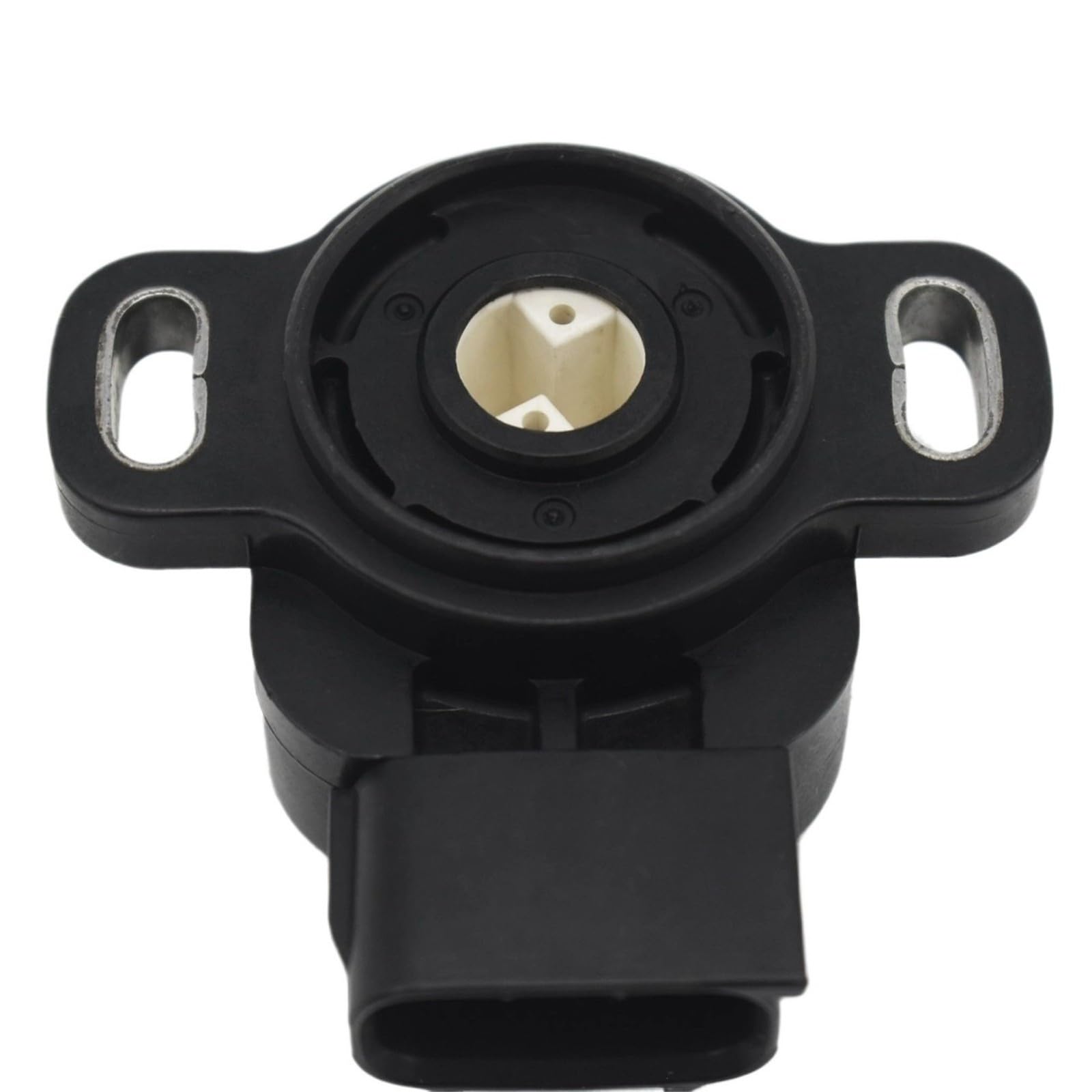 tps automotrices Para Honda para Logo GA3 1999-2002