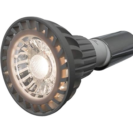 Amazon E26 Sun 10w W アクアリウム テラリウム 植物育成led 口金 植物育成 アクアリウム照明 照明 テラリウムライト ライト Barrel ライト 照明 通販