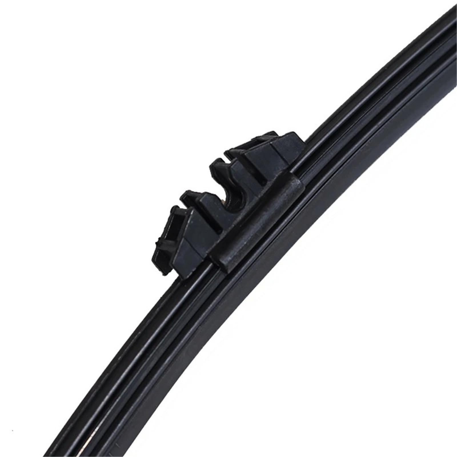 Escobilla Limpiaparabrisas Delantera Y Trasera Para BMW Para X5 G05 X5M F95 IX50 2019-2023 Set Limpiaparabrisas