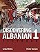 Discovering Albanian I Textbook