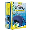 Tetra Whisper Easy to Use Air Pump for Aquariums (Non-UL) #5