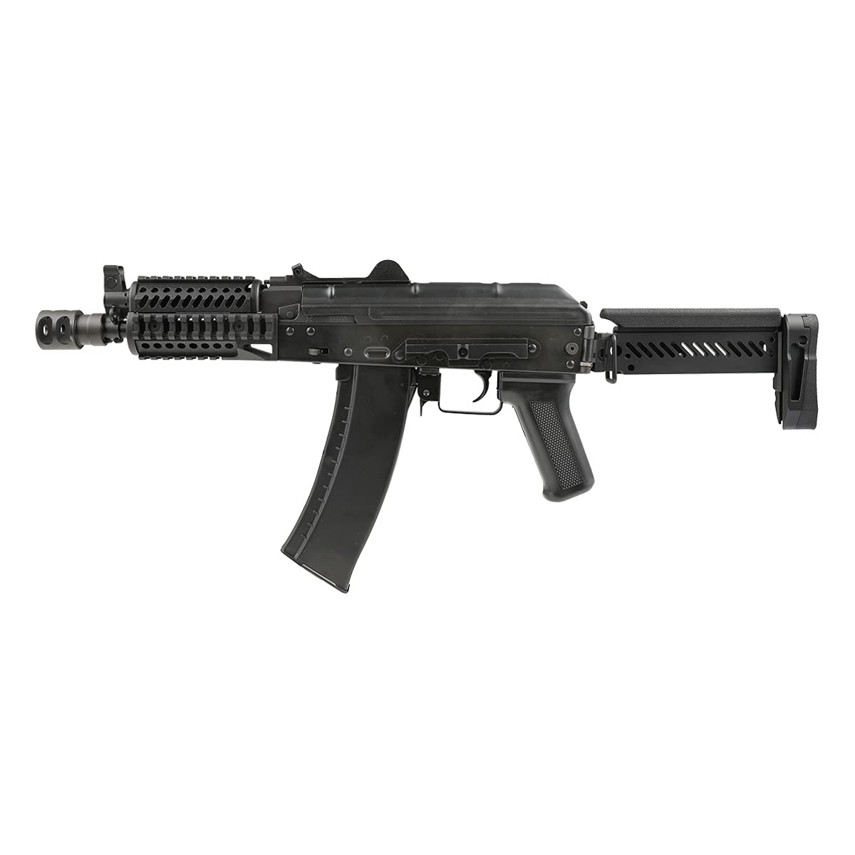 Amazon.co.jp: LCT ZKS-74UN AEG (JP Ver.) : ホビー