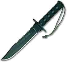 AITOR JUNGLE RING 1 ナイフ 51b23SOnbPL._AC_SY200_QL15_.jpg