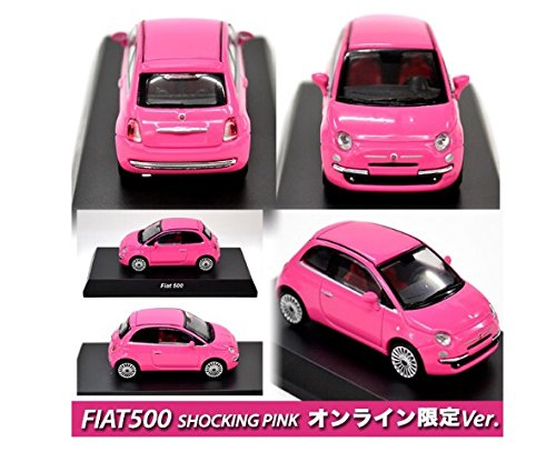 ミニカー FIAT 170 TRANSPORTO FIAT 170 TRANSPORTO Ferrari F1ミニカー セット - メルカリ