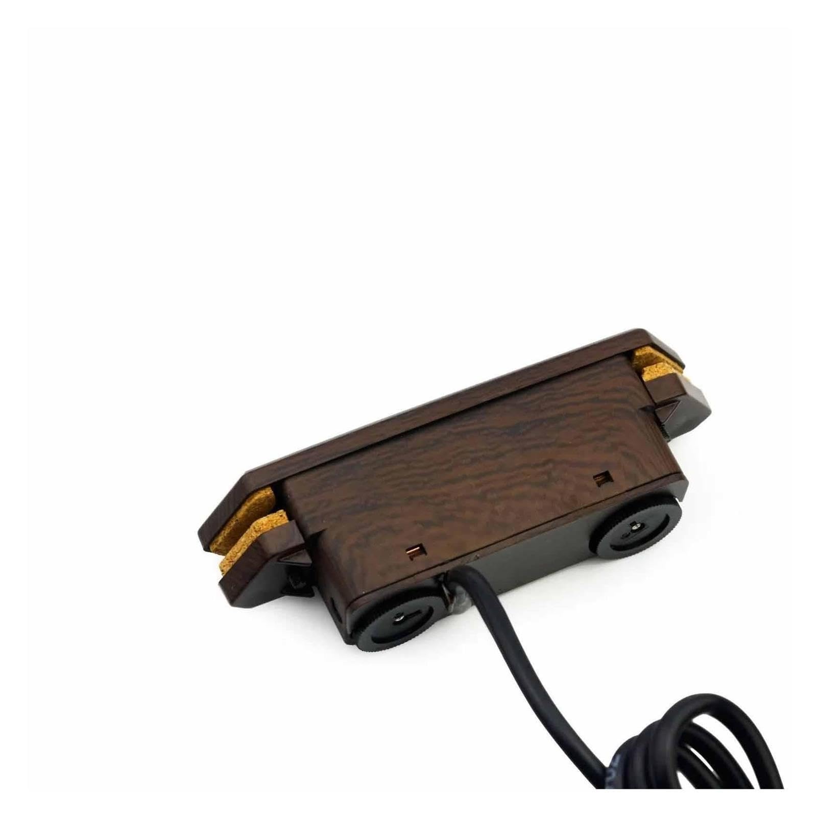 Pickup Per Chitarra Acustica Clip Sul Pickup Per Chitarra Acustica