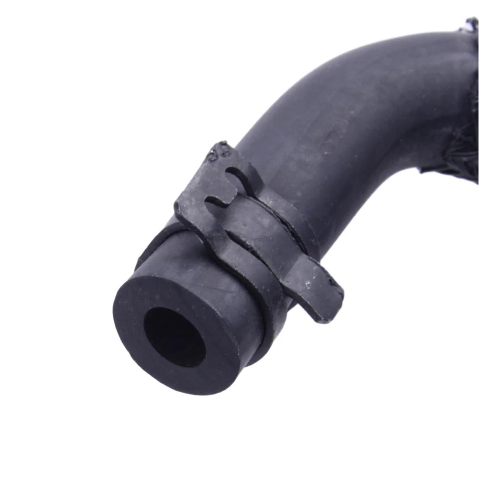 Tubo flessibile di raffreddamento del motore dell' BV6Z8B081A GV6Z8B081K BV6Z8B081B Nero Auto Acqua Per Serbatoio
