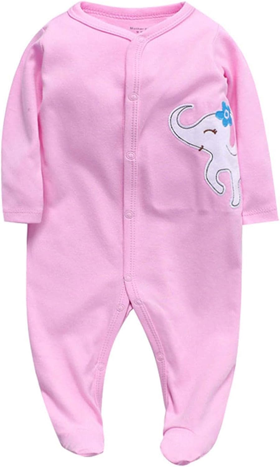 ベビー服 子供服 冬 Plojuxi ボディスーツ 新生児 男の子 女の子 可愛い 長袖 ロンパース パーカー セーター ボタン 赤ちゃん服 スウェット ルームウエア キッズ コート ワンピースセット 出産祝い 満月 ホット 秋冬 3年保証 ベビー服 子供服 冬 Plojuxi ボディスーツ 新生児 男の子 女の子 可愛い 長袖 ロンパース パーカー セーター ボタン 赤ちゃん服 スウェット ルームウエア キッズ コート ワンピースセット 出産祝い 満月 ホット 秋冬 3年保証