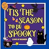 Photo Gallery tis the season to be spooky: 31 days of halloween Photo Gallery tis the season to be spooky: 31 days of halloween