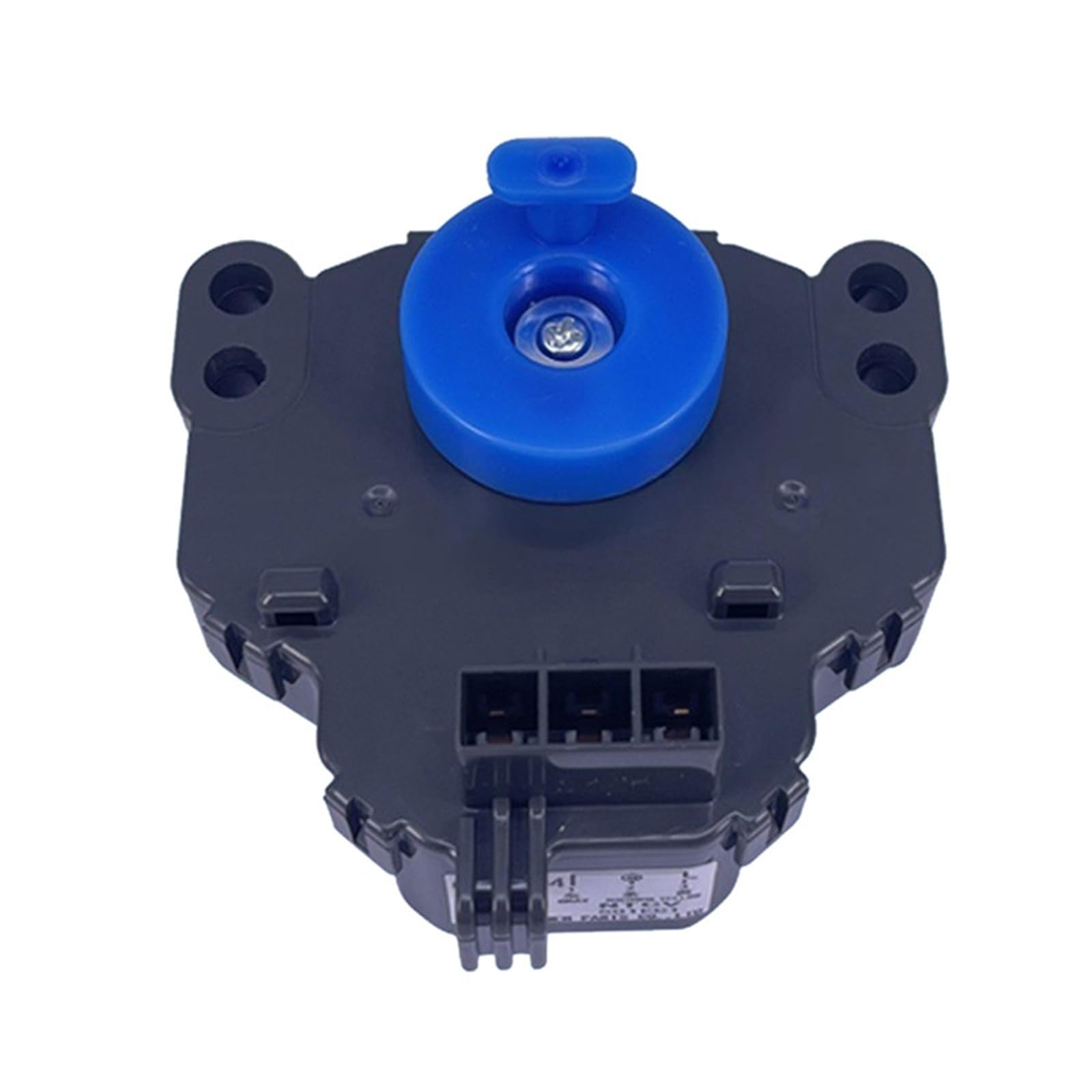 Tractor De Drenaje De Lavadora,Compatible Con Toshiba