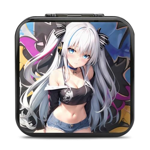 Q[J[hP[X for Switch/PS/Vita G Aj 쌶zL ZA XCb`p J[h[  Aj |Pbg [|[` 24[ [/SD/Q[J[hpP[X n[h یJo[ ϏՌ h ho ^