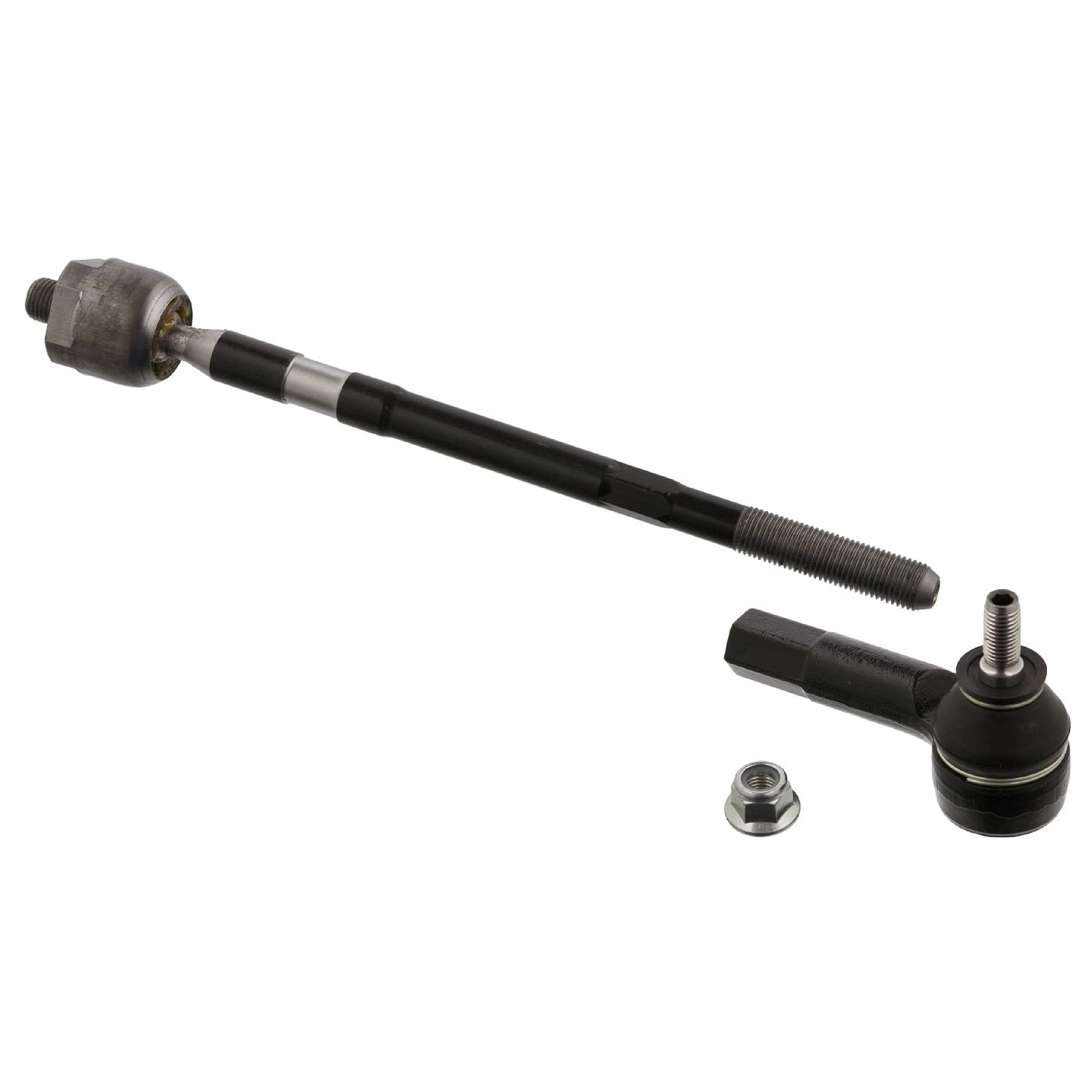 2x ✅Fits FEBI 37716 HEART ROD.   ⭐UK Seller⭐