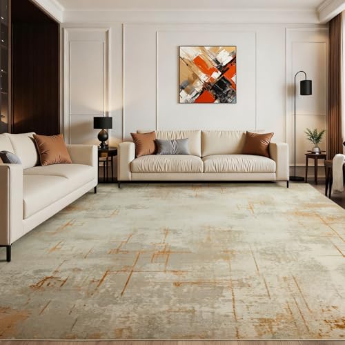 Joydeco 8x10 �G���A���O ���r���O���[���p�A�􂦂郂�_�����ۊ���~�߃\�t�g���O�A�x�b�h���[���A�_�C�j���O���[���A�z�[���I�t�B�X�A�y�b�g&�q���ɗD�����A���C�g�u���E��&�z���C�g&�x�[�W��