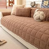 Usage polyvalent pour toutes les occasions : Plus qu’un simple tapis de canapé, ce coussin se transforme facilement en un lit douillet pour vos animaux, en une couverture de pique-nique pour les aventures en plein air ou en un confortable coussin pour le rebord de la fenêtre