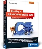 Rheinwerk Computing