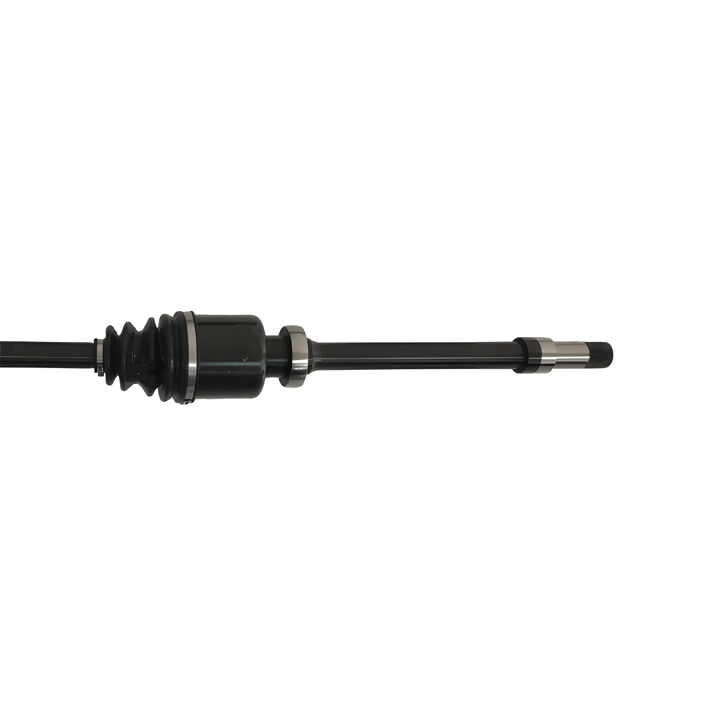 SKF Antriebswelle VKJC 5948 Position Vorderachse rechts Höhe 140mm Länge 1145mm Breite 147mm - OE Qualität | Vkjc 5948 passend für Transit | Vkjc 5948