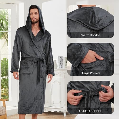 View 4