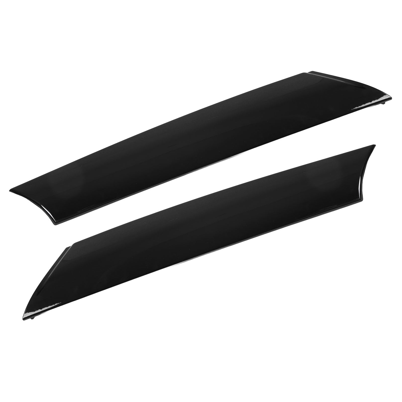 Paraspigoli Portiera Auto Per Cooper R55 R56 R57