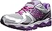 New Balance Women's W1340v2 Optimum Control Running Shoe