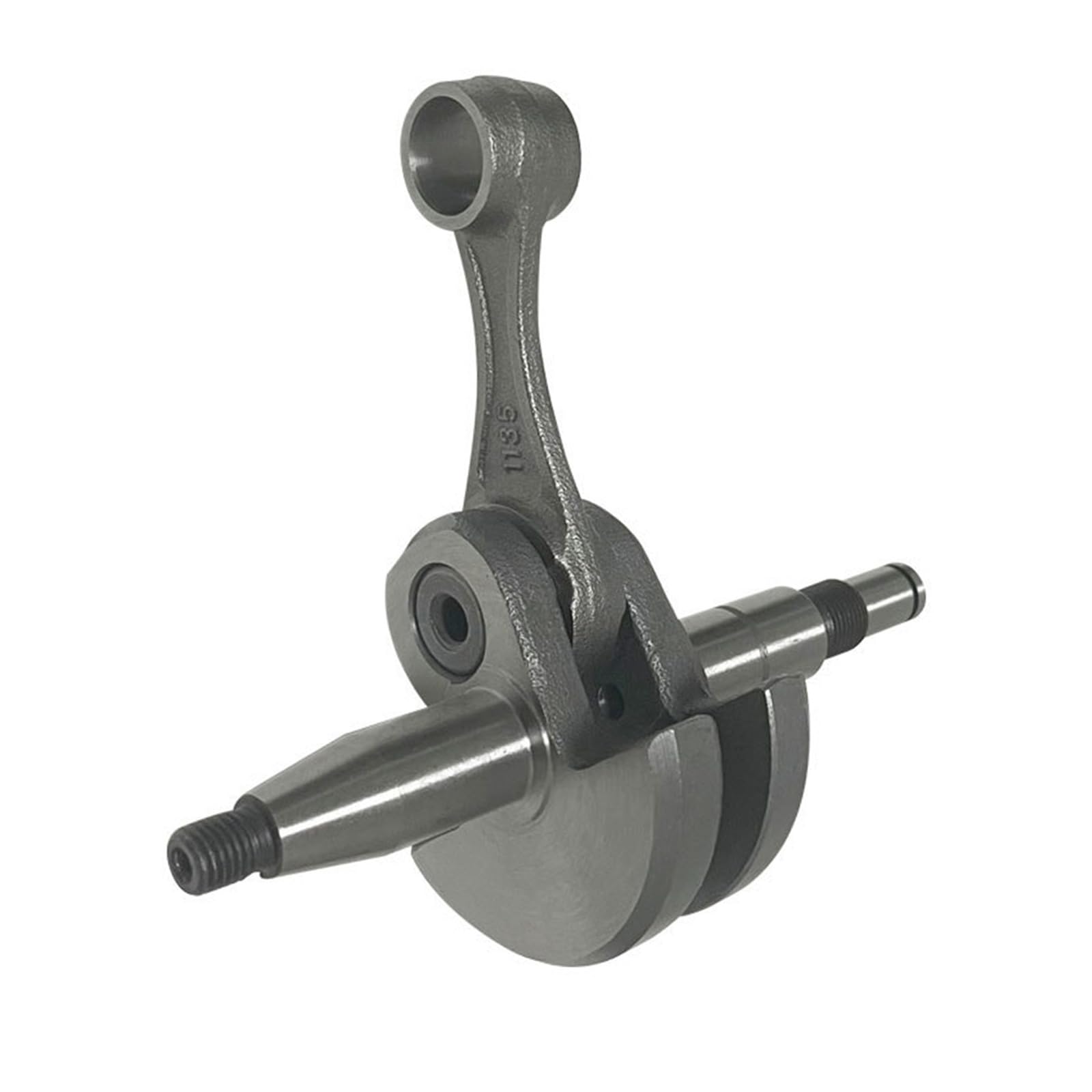 Duty - Kit di riparazione per motoseghe MS361 MS341, parti di revisione del motore, motoseghe