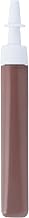 PADICO 404070 Deco Sauce R Nendor, Chocolate, Made in Japan