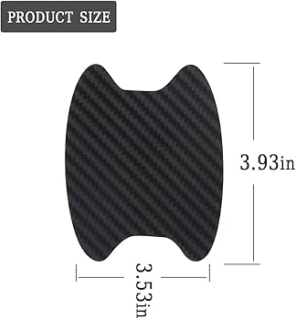 8-Quart Digital Air Fryer