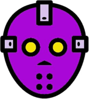 Horror Movie Theme Ringtones 2 - Buy now