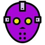Kapgain Enterprises