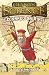 Leonardo da Vinci (Giants of Science)