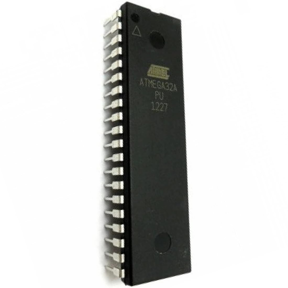 Robocraze ATmega32 AVR Microcontroller IC | 32KB Flash, 2KB SRAM
