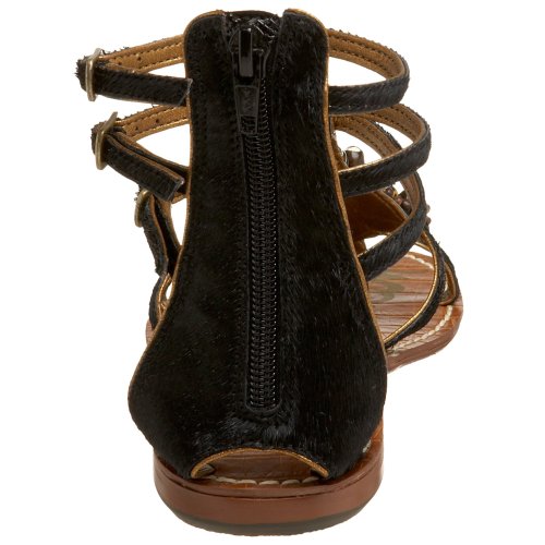 Image of Sam Edelman Women?s Giada Tribal Gladiator
