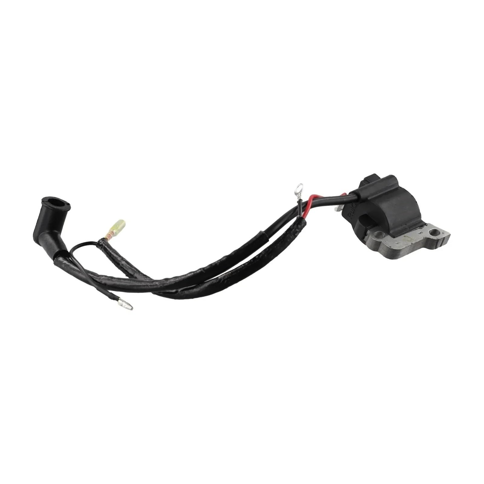 Coil de ignición para la Parte de reemplazo de la Fuerza de los Motores de 4-Stroke 139 Compatible con determinados Modelos Equipo de energía Exterior