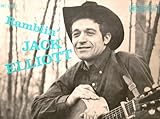 Ramblin' Jack Elliott
