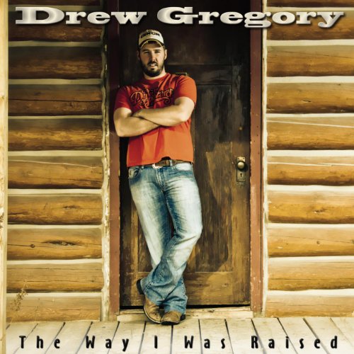Drew Gregory