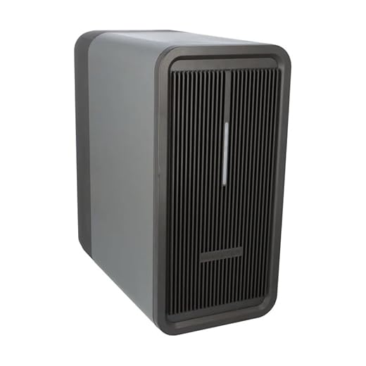 Paket AG Marstek B2500-D Speicher für Balkonkraftwerk 2.24KWh erweiterbar 6.7KWh