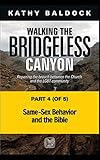 Canyonwalker Press