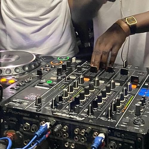 The Grootman Selection Volume 2