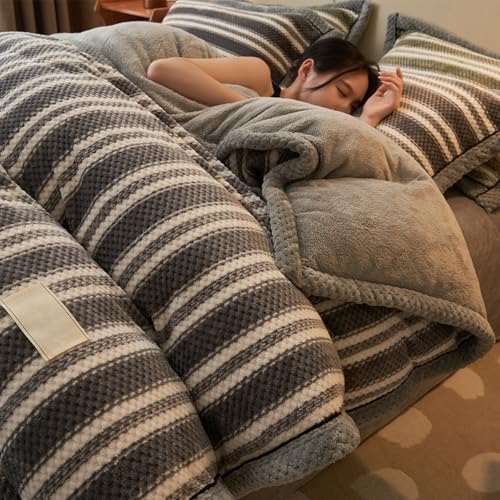 |zc ~  g  ~p I[V[Y ۉ |zc _炩ȔG ʎg ~M |zc VO _u ې