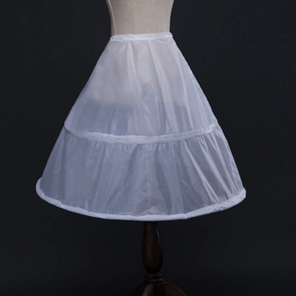 Costume da donna medievale gotico, vestito da principessa vittoriana, abito da cameriera, elegante, stile retrò, per Halloween, mini abito gotico
