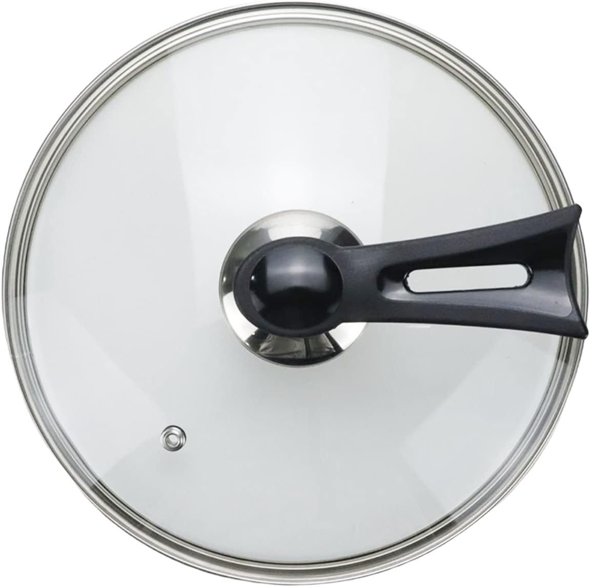 Amazon.com: LC LICTOP 9