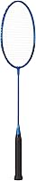 Vista 2 de YONEX B4000G Badminton Racket (Pre-Strung) G4