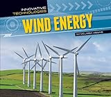 Wind Energy (Innovative Technologies)